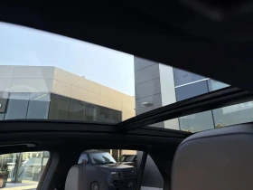 Mercedes-Benz GLE 350 4MATIC ���� �� �������� ���������� | Mobile.bg � ����� ������ 14