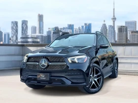 ����� �� �������� �� Mercedes-Benz GLE 350 4MATIC ���� �� �������� ����������