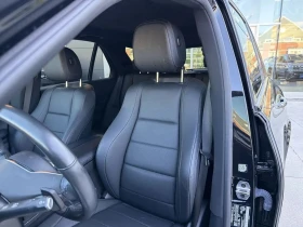 Mercedes-Benz GLE 350 4MATIC ���� �� �������� ���������� | Mobile.bg � ����� ������ 7