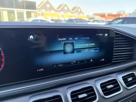 Mercedes-Benz GLE 350 4MATIC ���� �� �������� ���������� | Mobile.bg � ����� ������ 12