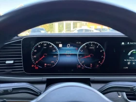 Mercedes-Benz GLE 350 4MATIC ���� �� �������� ���������� | Mobile.bg � ����� ������ 11