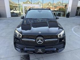 Mercedes-Benz GLE 350 4MATIC ���� �� �������� ���������� | Mobile.bg � ����� ������ 2