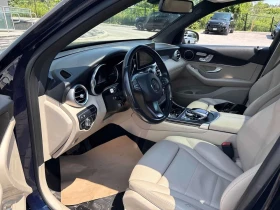 Mercedes-Benz GLC 300 * АВТОКРЕДИТ * ОТ ПРЕДСТАВИТЕЛСТВО - 18490 € - 86634284 7