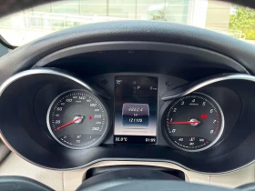 Mercedes-Benz GLC 300 * АВТОКРЕДИТ * ОТ ПРЕДСТАВИТЕЛСТВО - 18490 € - 86634284 8