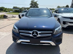 Mercedes-Benz GLC 300 * АВТОКРЕДИТ * ОТ ПРЕДСТАВИТЕЛСТВО - 18490 € - 86634284 2