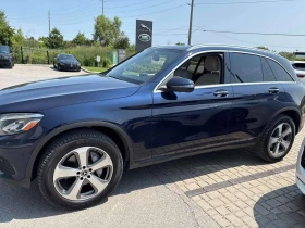 Mercedes-Benz GLC 300 * АВТОКРЕДИТ * ОТ ПРЕДСТАВИТЕЛСТВО - 18490 € - 86634284 3