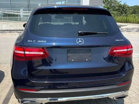 Mercedes-Benz GLC 300 * АВТОКРЕДИТ * ОТ ПРЕДСТАВИТЕЛСТВО - 18490 € - 86634284 5
