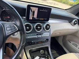 Mercedes-Benz GLC 300 * АВТОКРЕДИТ * ОТ ПРЕДСТАВИТЕЛСТВО - 18490 € - 86634284 9