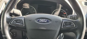 Ford EcoSport | Mobile.bg � ����� ������ 17