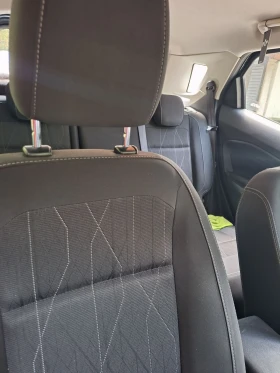 Ford EcoSport | Mobile.bg � ����� ������ 5