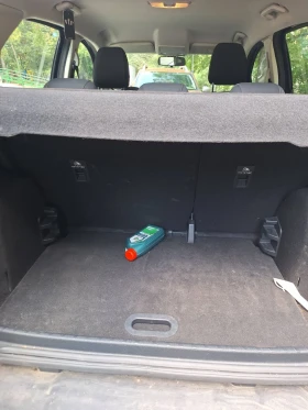 Ford EcoSport | Mobile.bg � ����� ������ 8