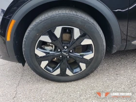 Kia Sportage | Mobile.bg � ����� ������ 6
