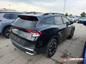 Kia Sportage | Mobile.bg � ����� ������ 3