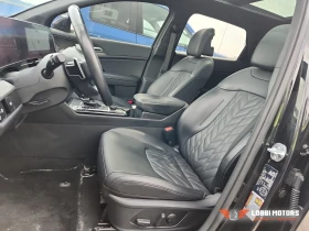 Kia Sportage | Mobile.bg � ����� ������ 5