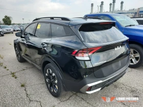 Kia Sportage | Mobile.bg � ����� ������ 4