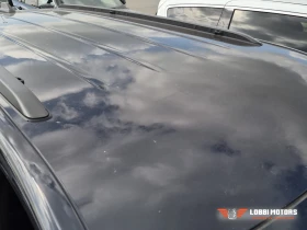 Jeep Grand cherokee | Mobile.bg � ����� ������ 7