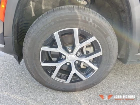 Jeep Grand cherokee | Mobile.bg � ����� ������ 6