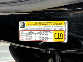 Cadillac Escalade Premium * CARFAX * АВТОФИНАНСИРАНЕ *  | Auto.bg — изображение 12
