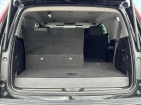 Cadillac Escalade Premium * CARFAX * АВТОФИНАНСИРАНЕ *  | Auto.bg — изображение 14