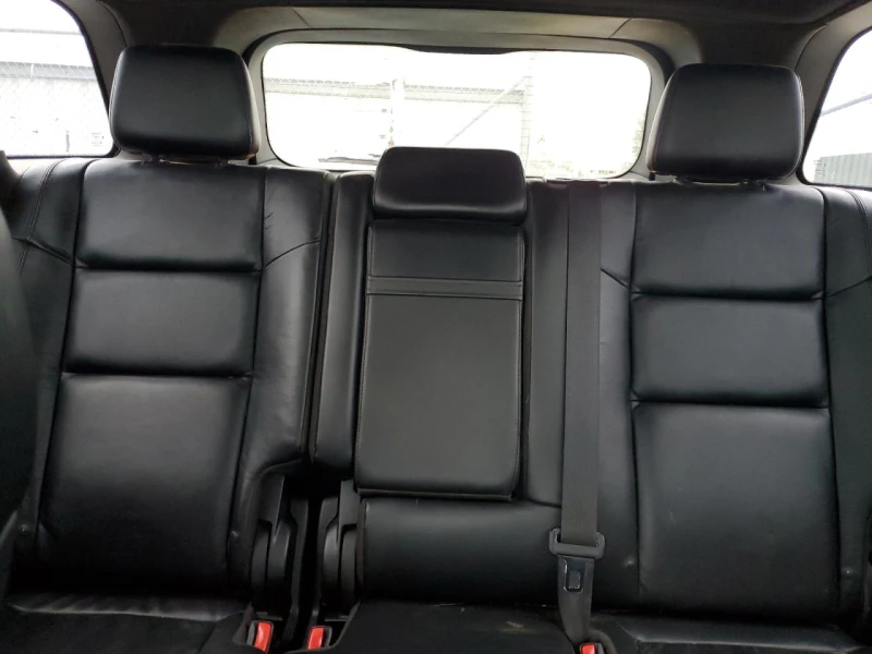 Jeep Grand cherokee LIMITED* , снимка 10 - Автомобили и джипове - 52861270