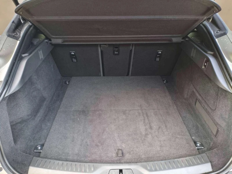 Jaguar I-Pace 90 kWh, снимка 12 - Автомобили и джипове - 53257851