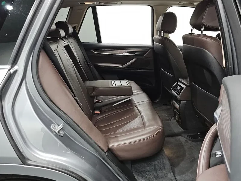BMW X5 (F15) xDrive 30D | Mobile.bg � ����������� 12