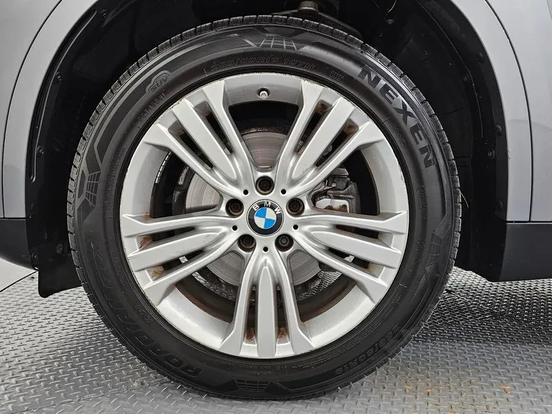 BMW X5 (F15) xDrive 30D | Mobile.bg � ����������� 5