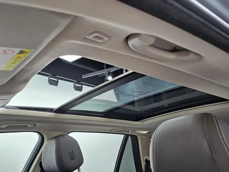 BMW X5 (F15) xDrive 30D | Mobile.bg � ����������� 17