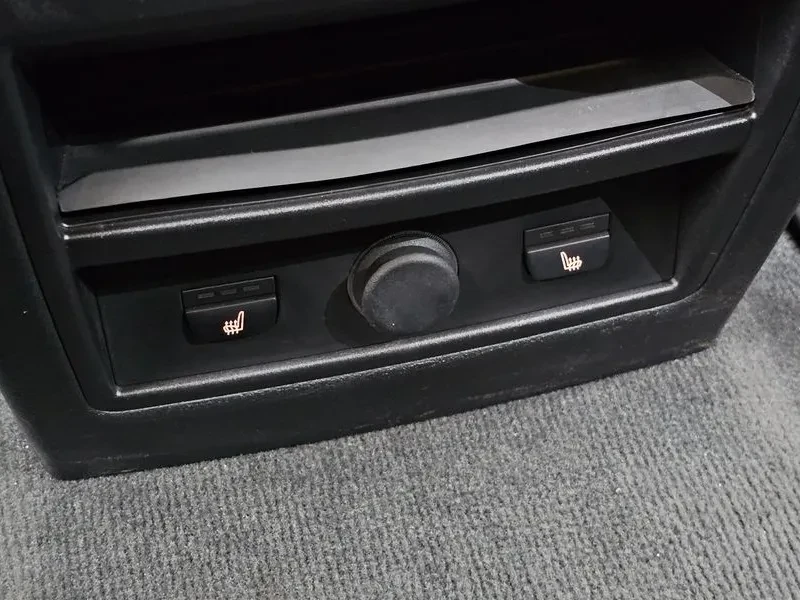 BMW X5 (F15) xDrive 30D | Mobile.bg � ����������� 13