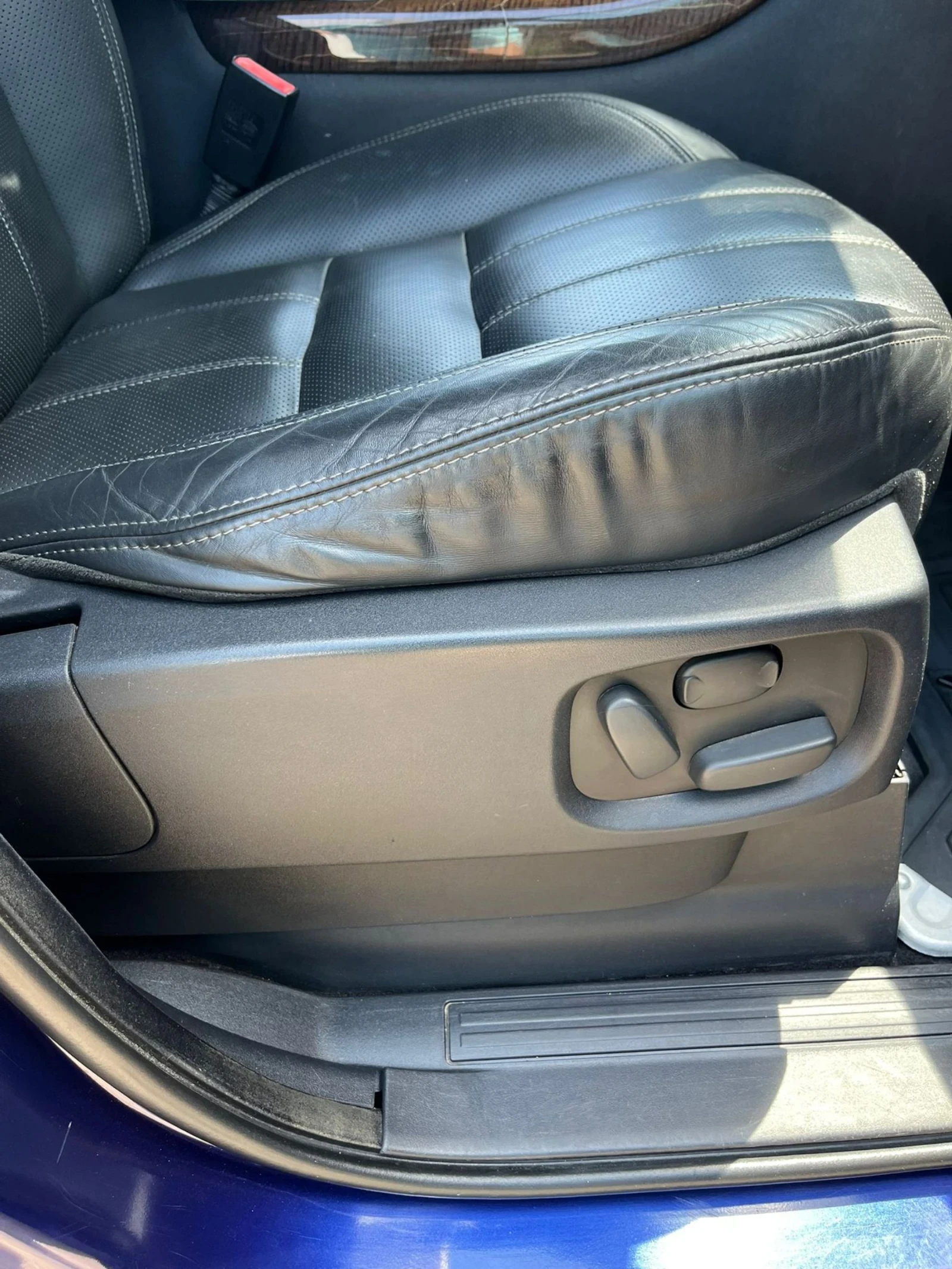 Land Rover Range Rover Sport 5.0 | Mobile.bg � ����������� 16