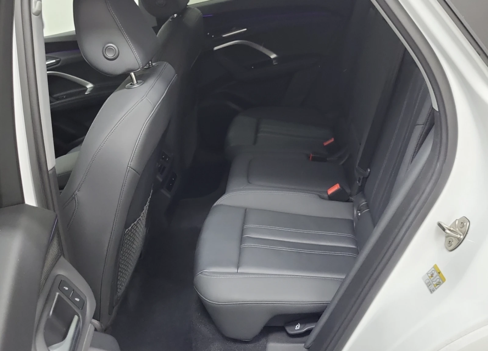Audi Q5 2025 AUDI Q5 PREMIUM - изображение 10
