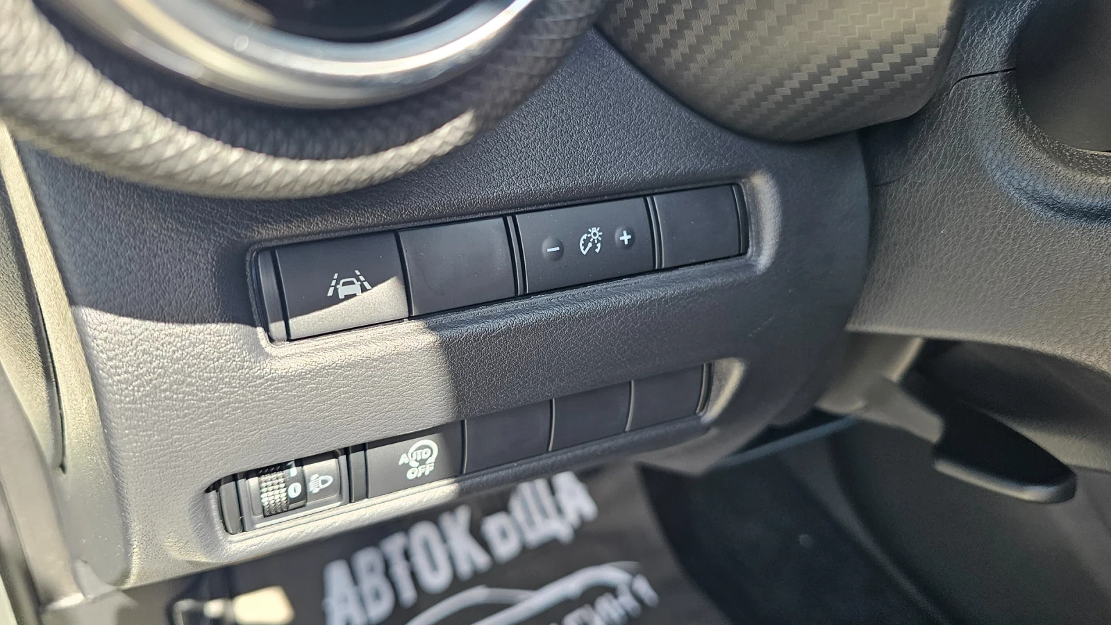 Nissan Juke 1.0i-TURBO-NOVO-������ | Mobile.bg � ����������� 11