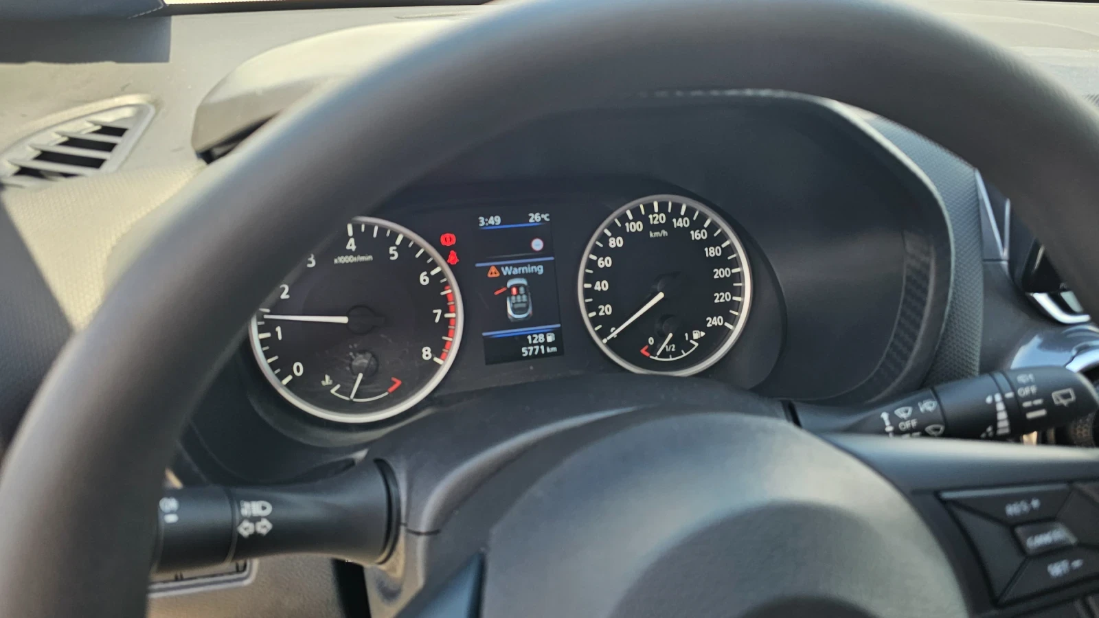 Nissan Juke 1.0i-TURBO-NOVO-������ | Mobile.bg � ����������� 10
