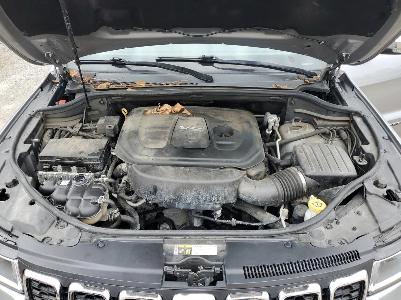 Jeep Grand cherokee LIMITED*  | Mobile.bg � ����������� 12