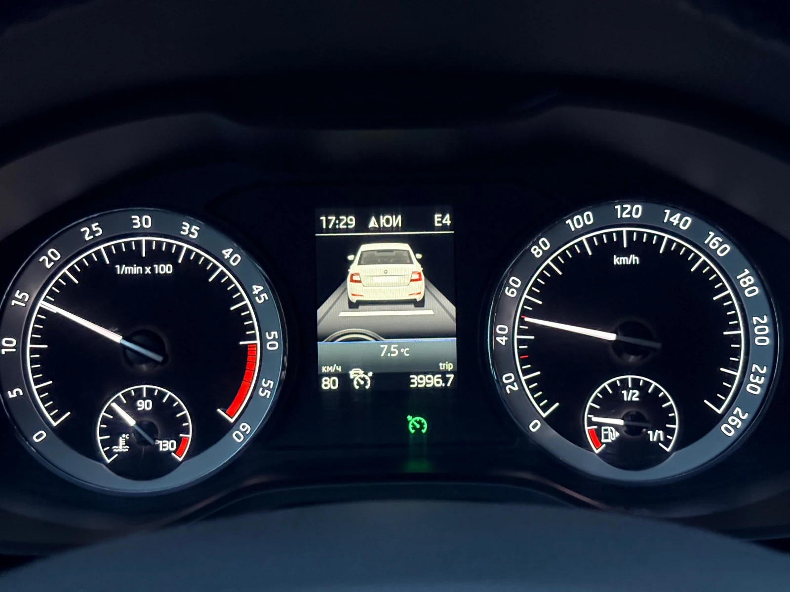 Skoda Karoq STYLE 2.0 TDI-CR/4�4/110kW/150�.�./7 DSG | Mobile.bg � ����������� 17