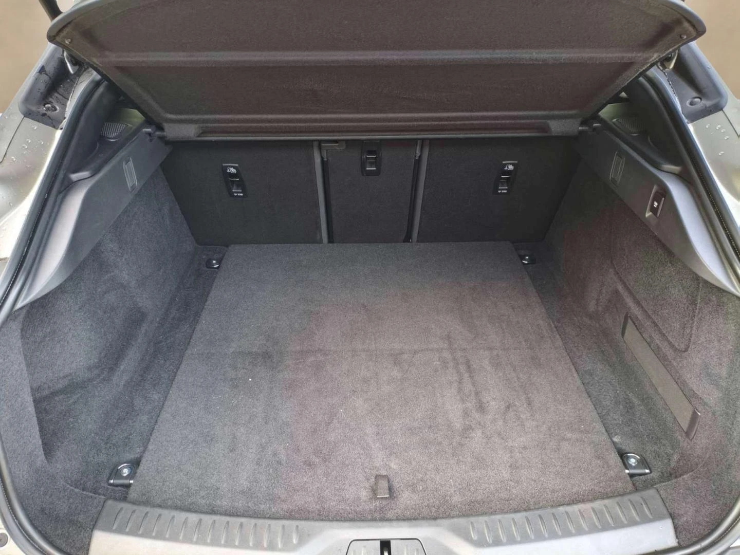 Jaguar I-Pace 90 kWh | Mobile.bg � ����������� 12