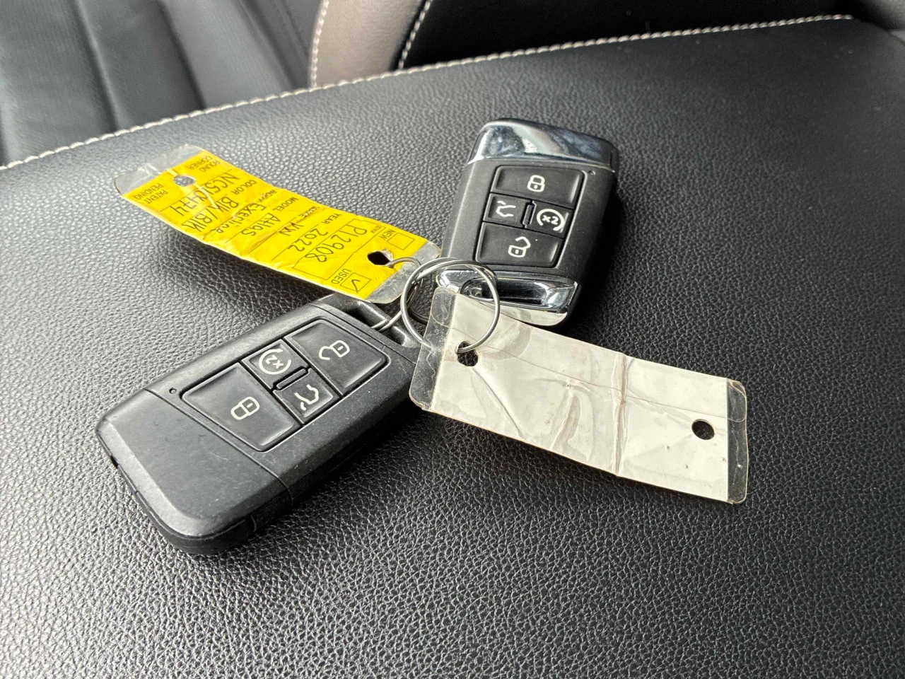 VW Atlas HIGHLINE* ПОДГРЕВИ* ОБДУХВАНИЯ* БЕЗ ПЪРВОНАЧАЛНА*  - изображение 7