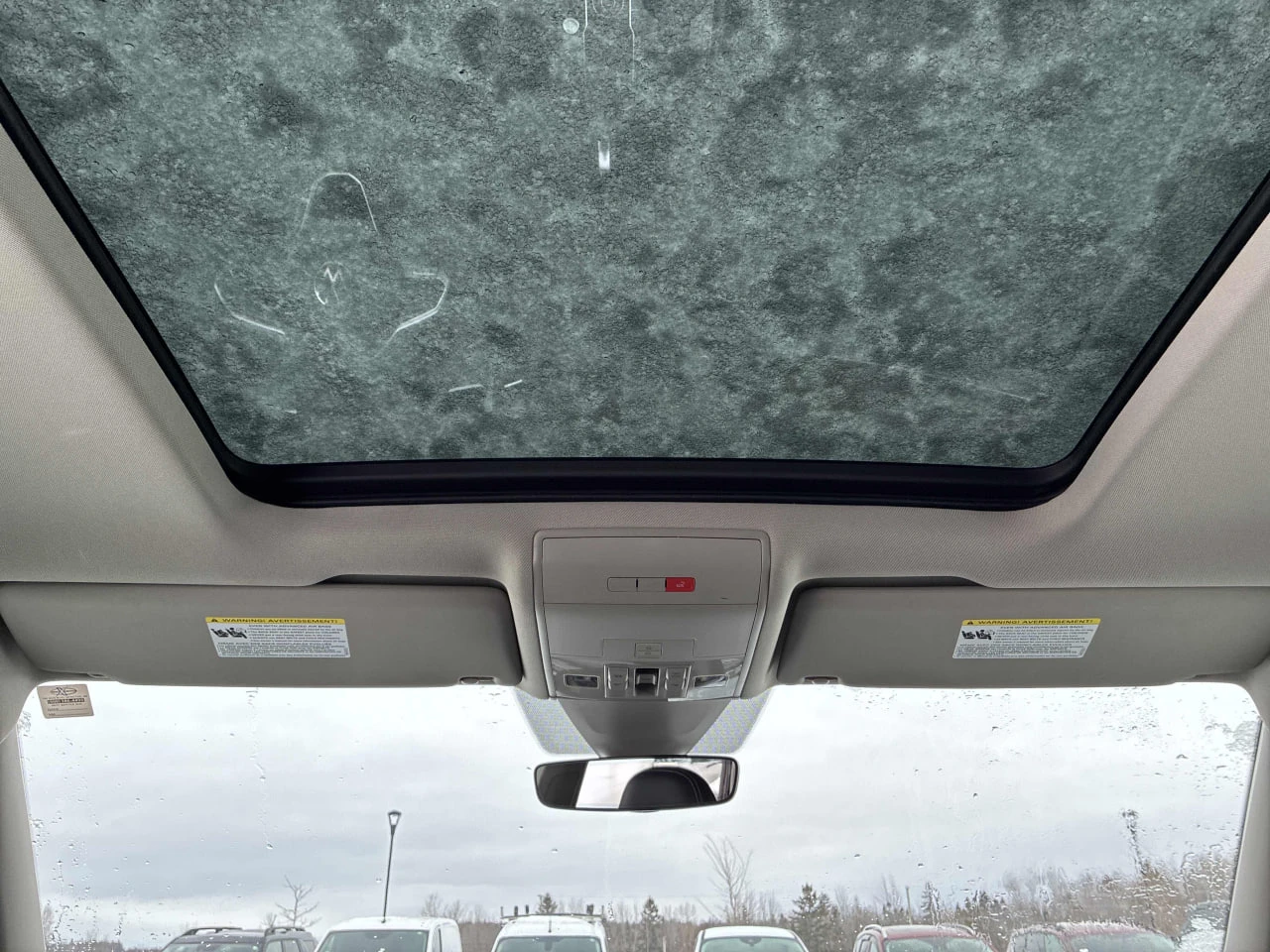 VW Atlas HIGHLINE* ��������* ����������* ��� ������������*  | Mobile.bg � ����������� 12