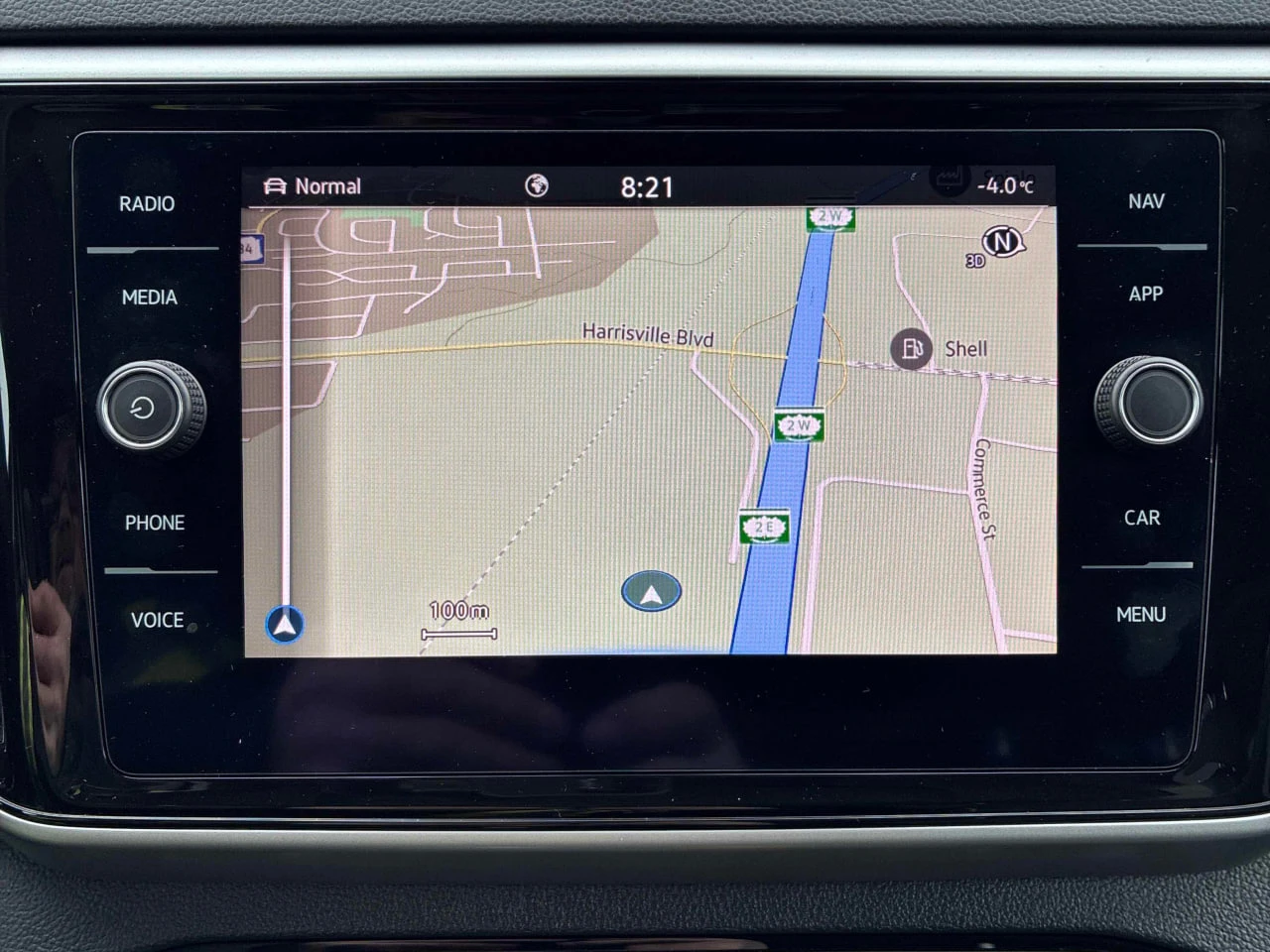 VW Atlas HIGHLINE* ��������* ����������* ��� ������������*  | Mobile.bg � ����������� 11