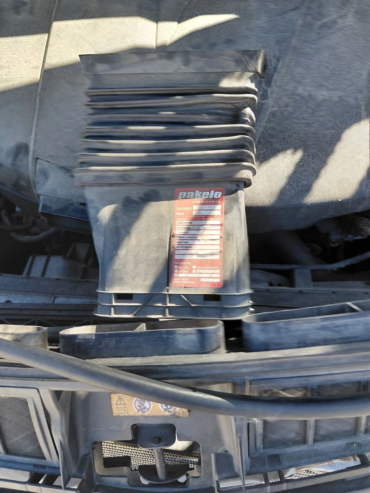 Mercedes-Benz ML 350 | Mobile.bg � ����������� 12