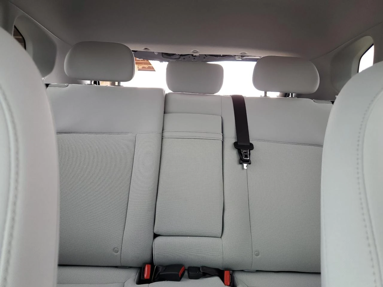 Hyundai Kona 2l Sel, снимка 10 - Автомобили и джипове - 54429423