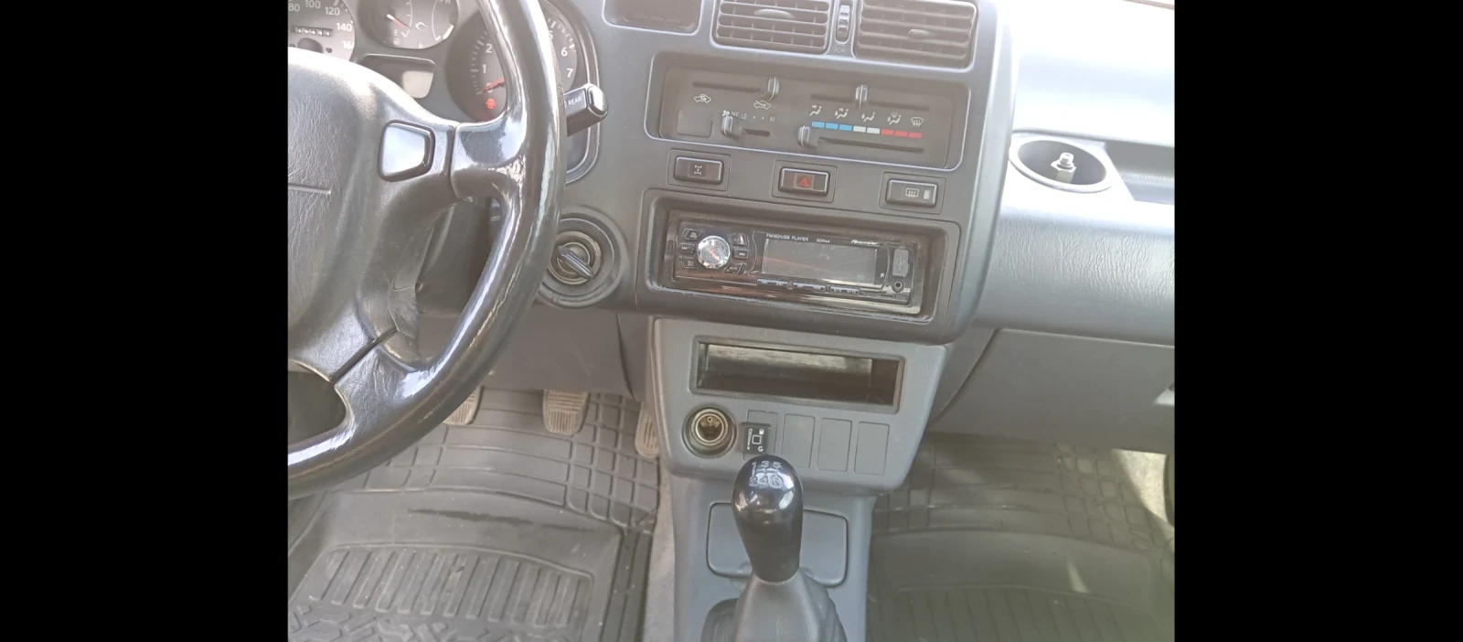 Toyota Rav4 | Mobile.bg � ����������� 13