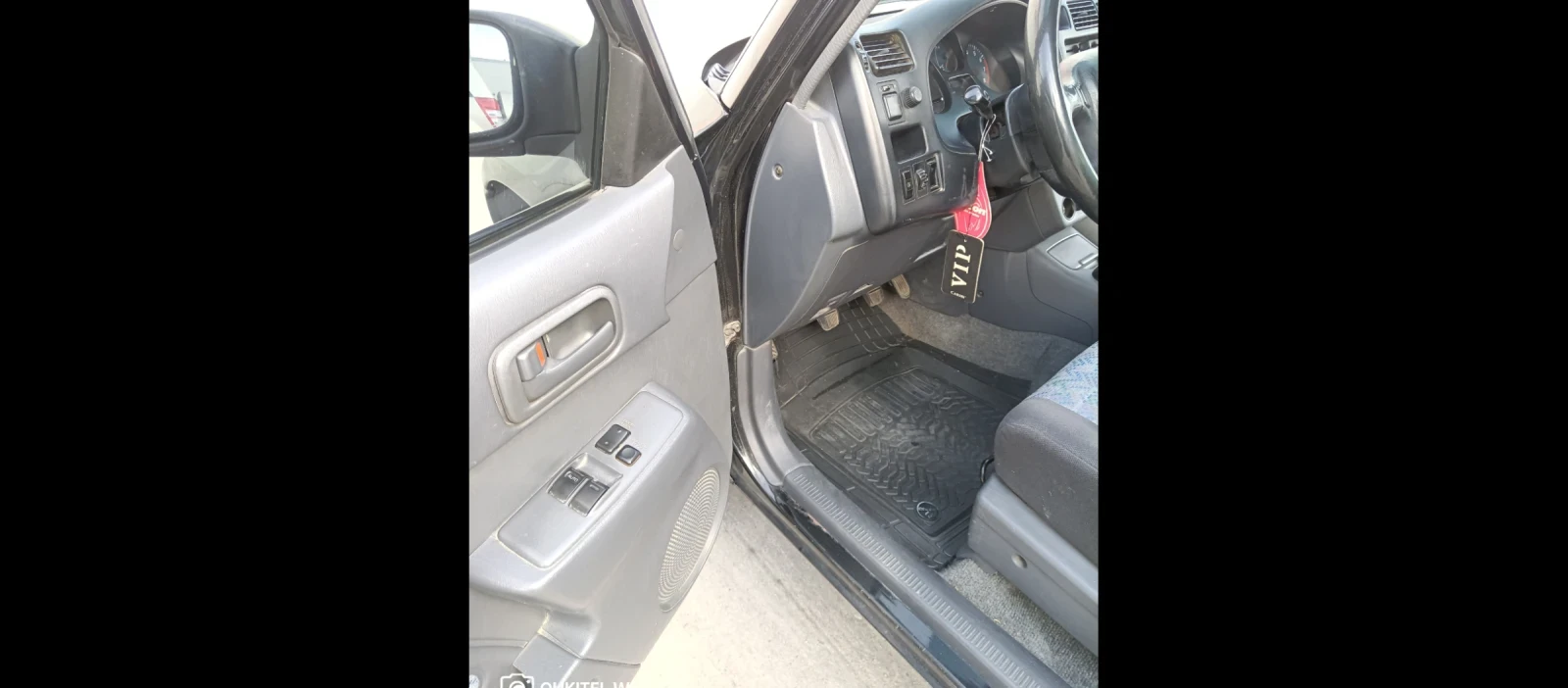 Toyota Rav4 | Mobile.bg � ����������� 11