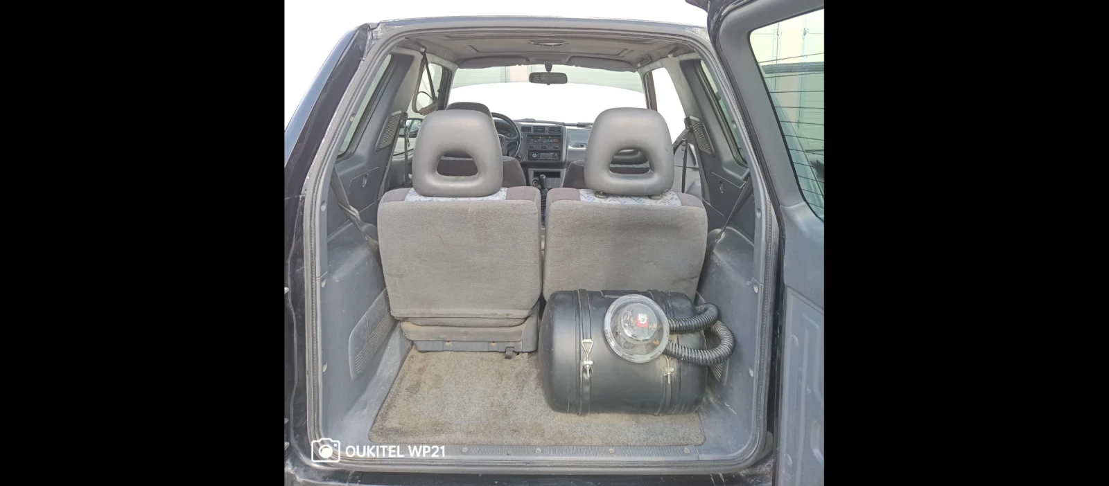 Toyota Rav4 | Mobile.bg � ����������� 10