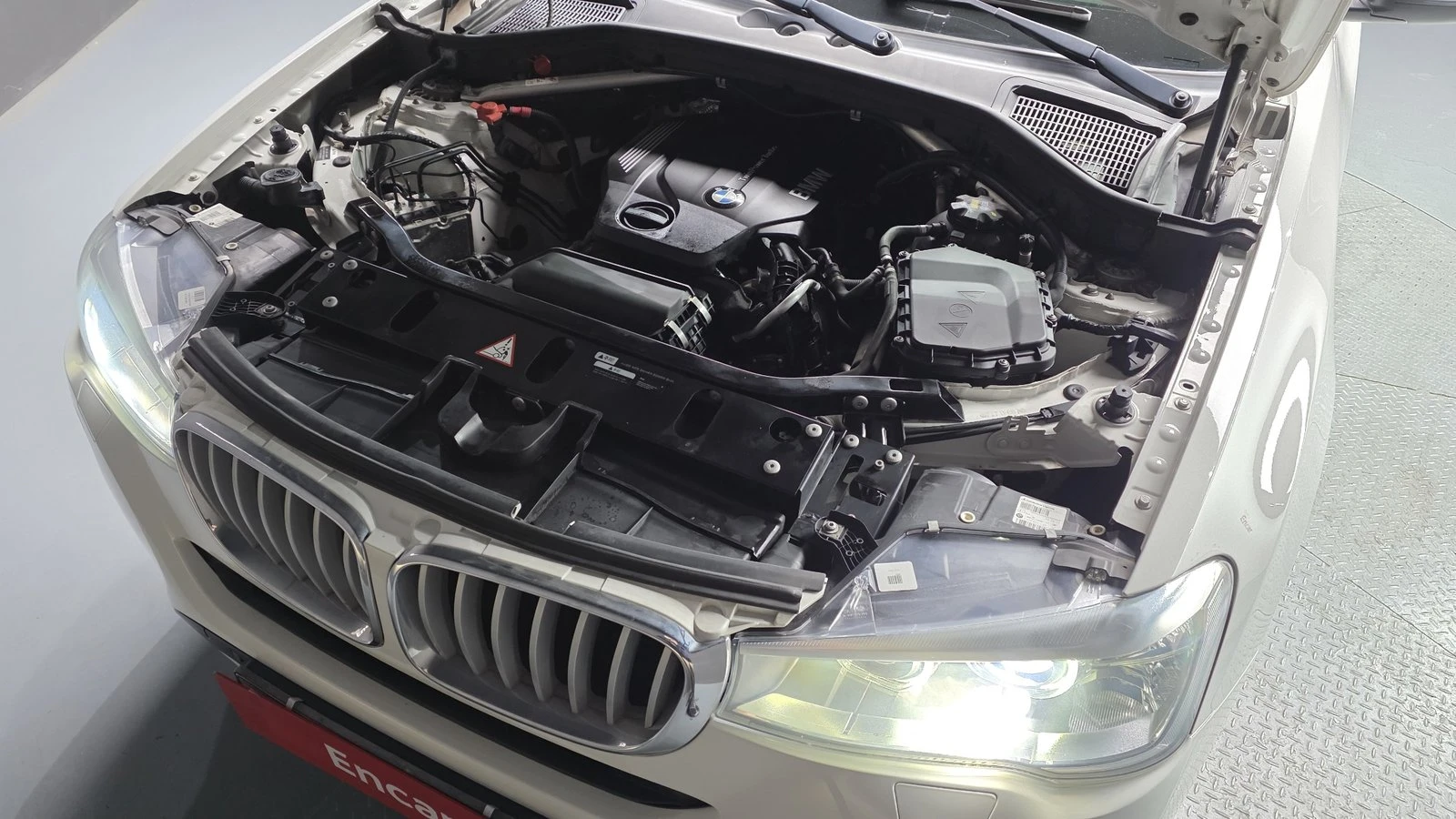 BMW X4 xDrive20d* ���* HUD* ������� �����* ������ ���� | Mobile.bg � ����������� 6