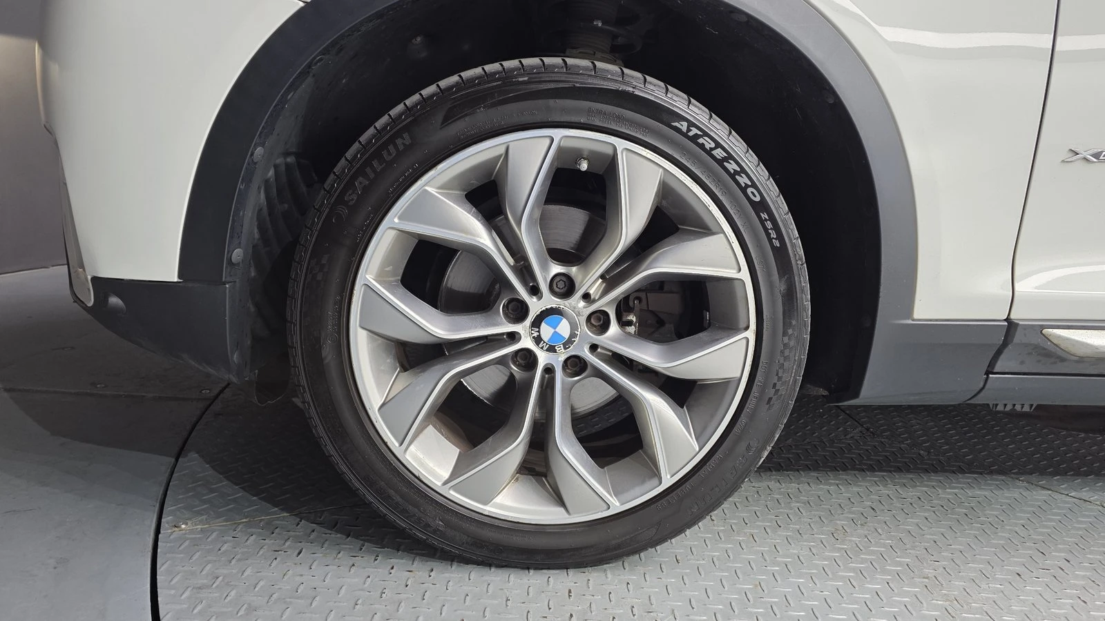 BMW X4 xDrive20d* ���* HUD* ������� �����* ������ ���� | Mobile.bg � ����������� 5