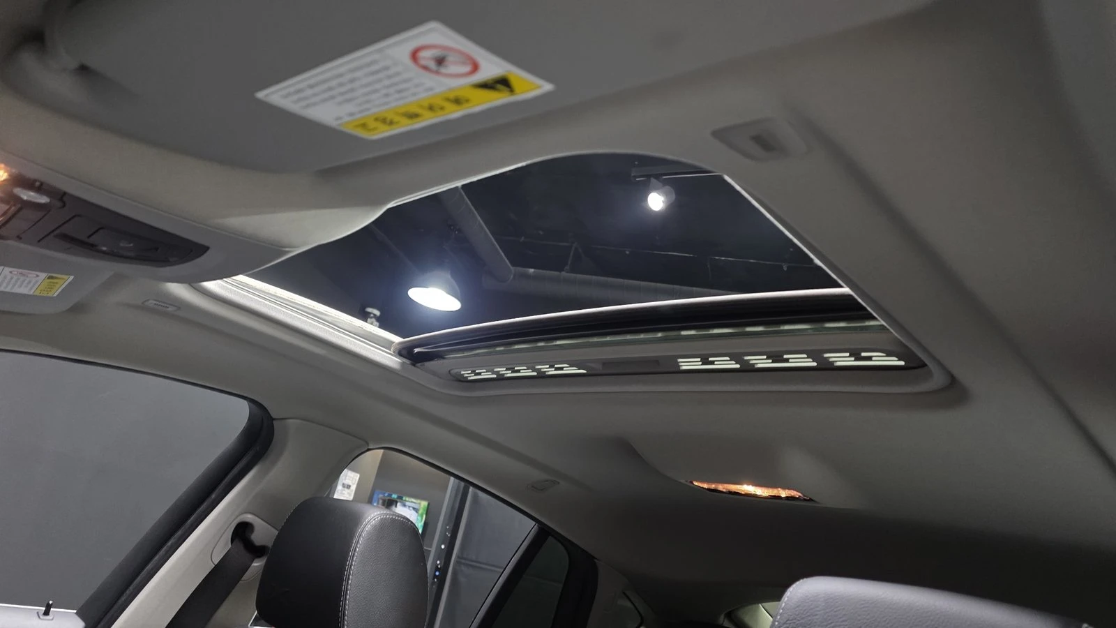 BMW X4 xDrive20d* ���* HUD* ������� �����* ������ ���� | Mobile.bg � ����������� 17