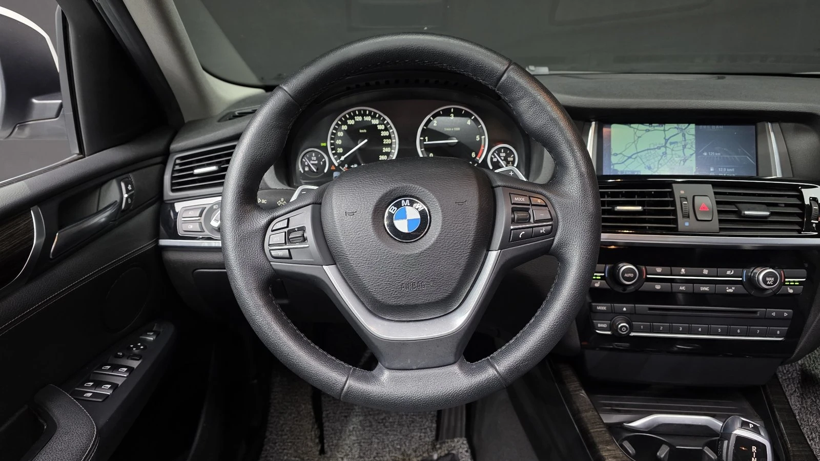 BMW X4 xDrive20d* ���* HUD* ������� �����* ������ ���� | Mobile.bg � ����������� 13