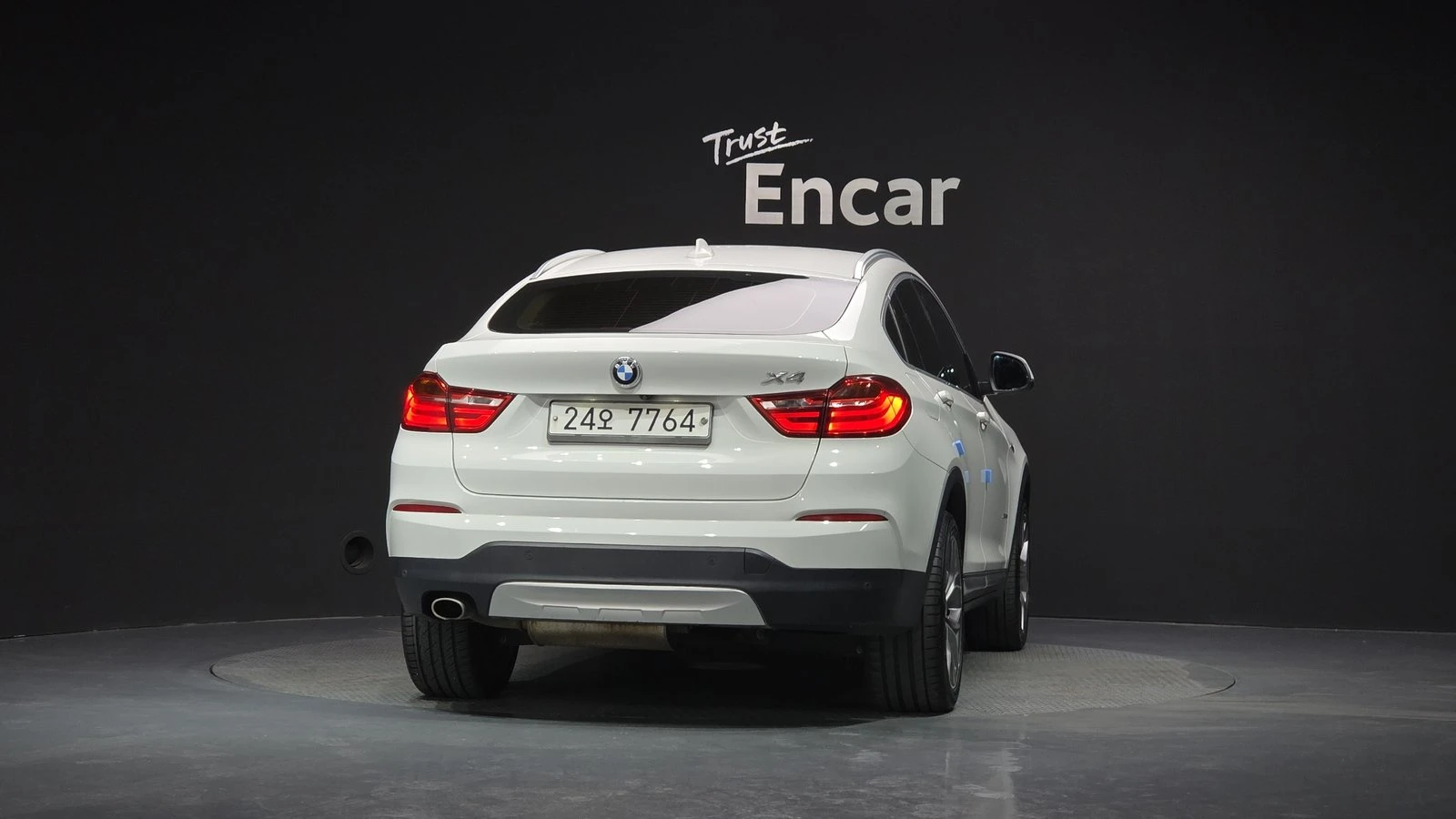 BMW X4 xDrive20d* ���* HUD* ������� �����* ������ ���� | Mobile.bg � ����������� 4