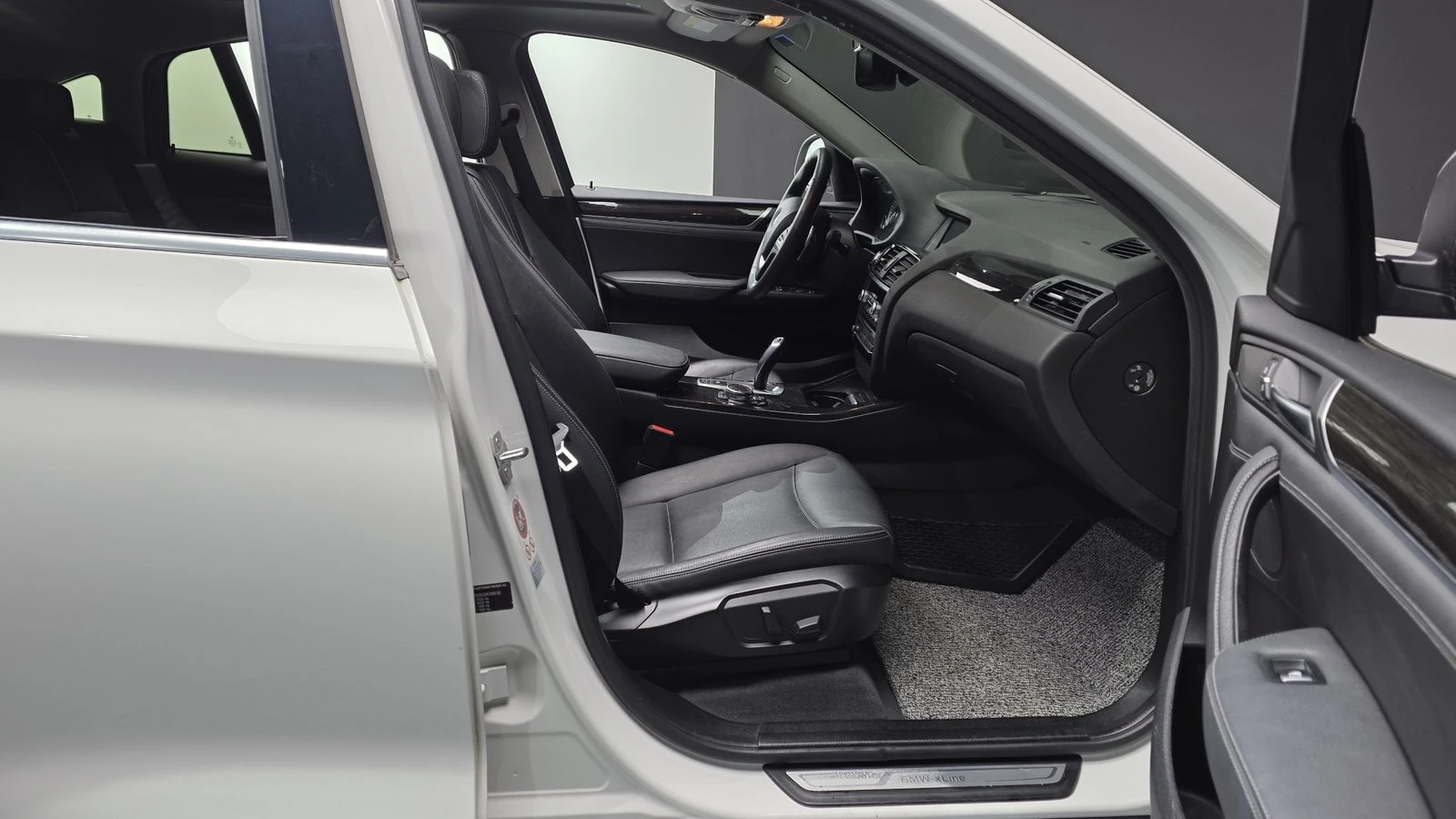 BMW X4 xDrive20d* ���* HUD* ������� �����* ������ ���� | Mobile.bg � ����������� 11